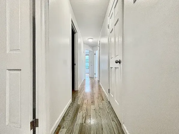 1624 Amsterdam Avenue image 8 of 8