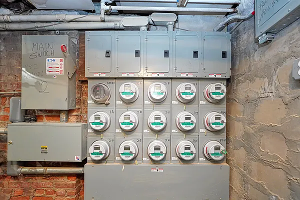 Sold by Ben Bay Realty Co. of Bay Ridge | media 4