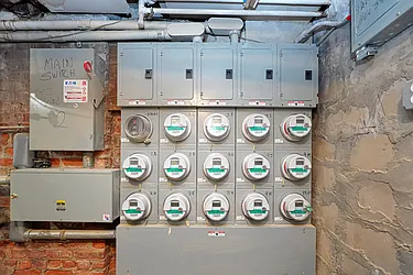 Sold by Ben Bay Realty Co. of Bay Ridge