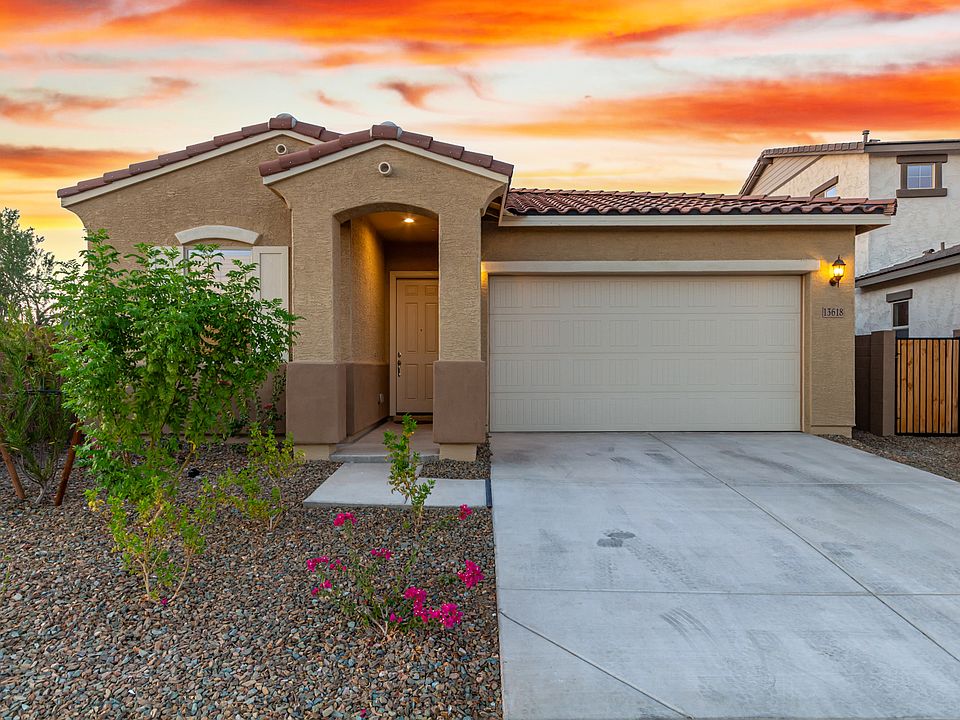 1st image of 13618 W Shifting Sands Dr