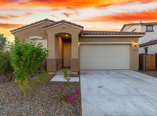 13618 W Shifting Sands Dr, Peoria, AZ 85383
