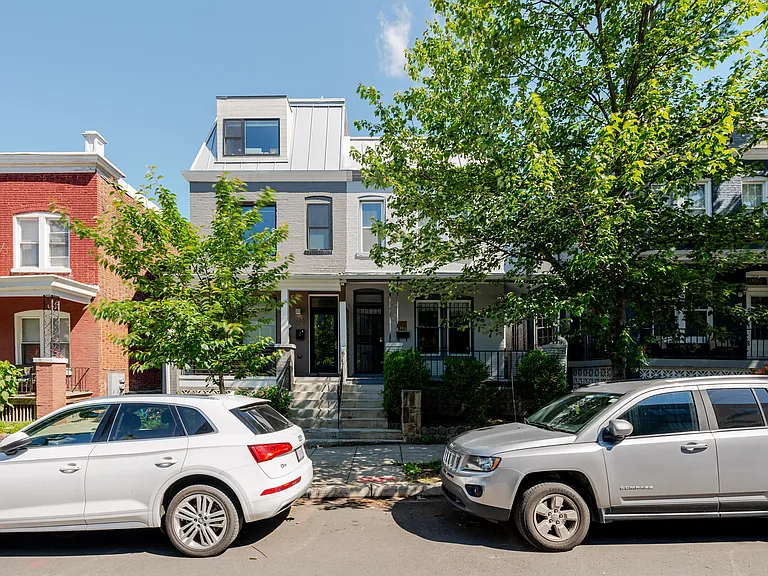 763 Girard St NW — Photo 41
