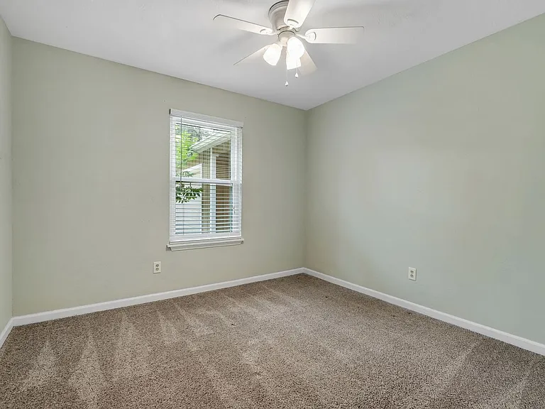 6743 Tim Tam Trl — Photo 15