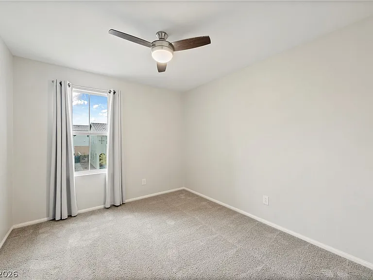 7960 Jaspence St — Photo 30