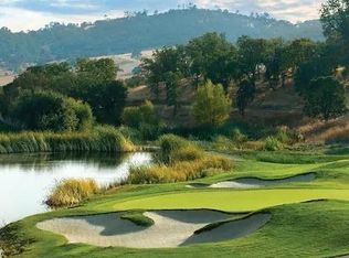 222 Quail Creek Ln, Copperopolis, CA 95228