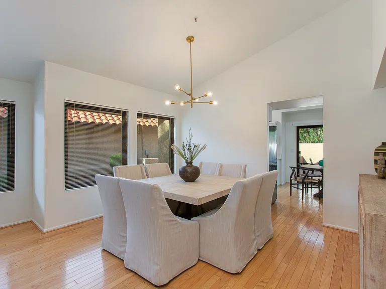 8700 E Mountain View Rd #1084 — Photo 12
