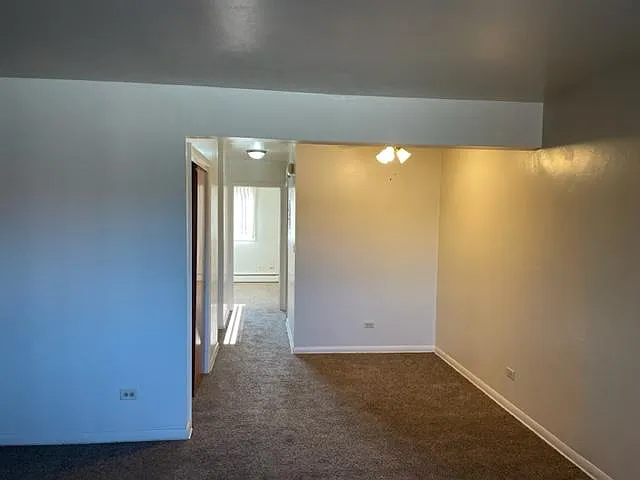 480 Freeland Ave — Photo 5