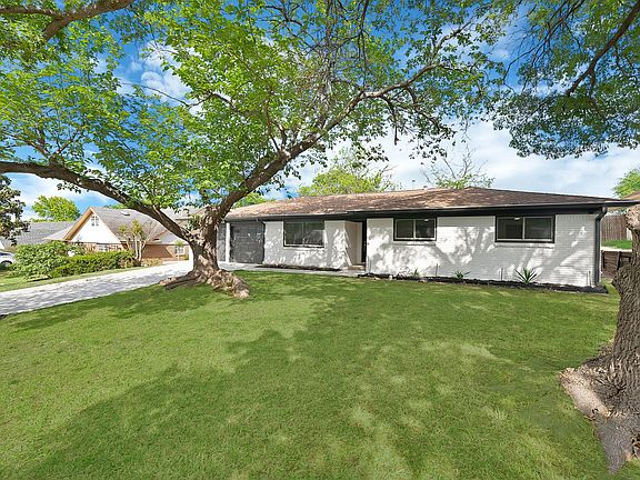 3rd image of 5617 Wharton Dr