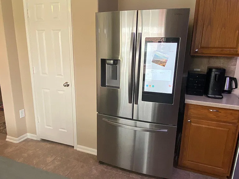 23134 Sawmill Cross Ln — Photo 22