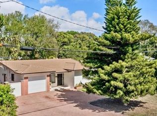 Coral Villas Rev, Miami, FL 33155