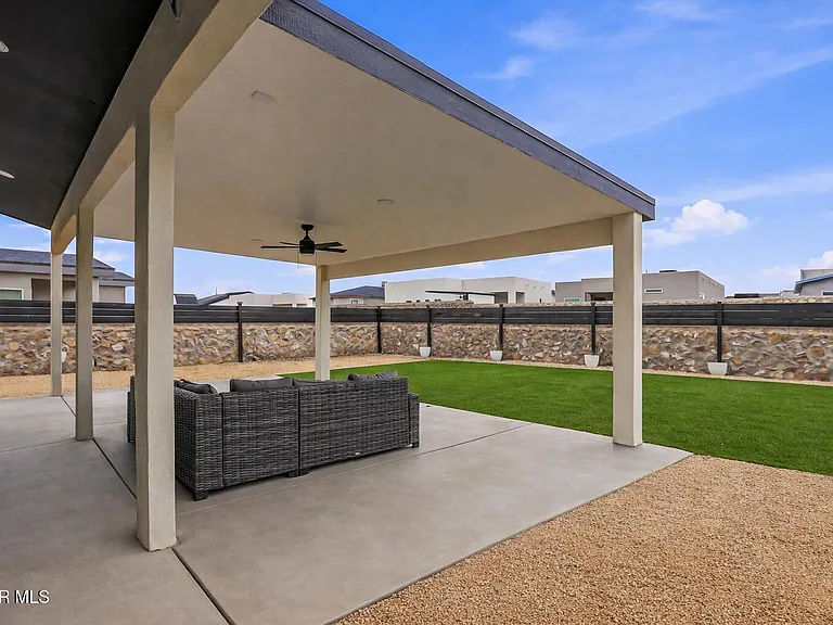 12044 Hidden Garden Pl — Photo 41