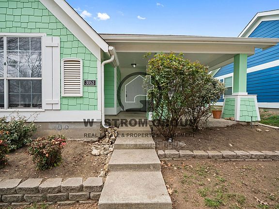 4th image of 3053 Hopewell Ln