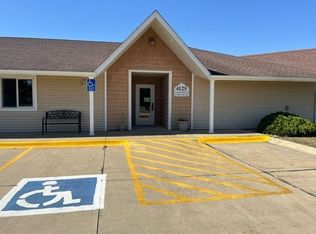 4125 Autumn Ridge Rd UNIT 103, Cedar Falls, IA 50613