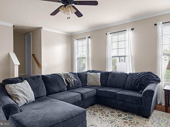 4th image of 104 Rotunda Dr #22
