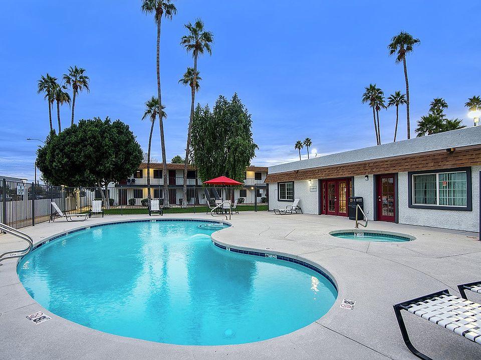 Aspire Mesa Apartment Rentals Mesa, AZ Zillow