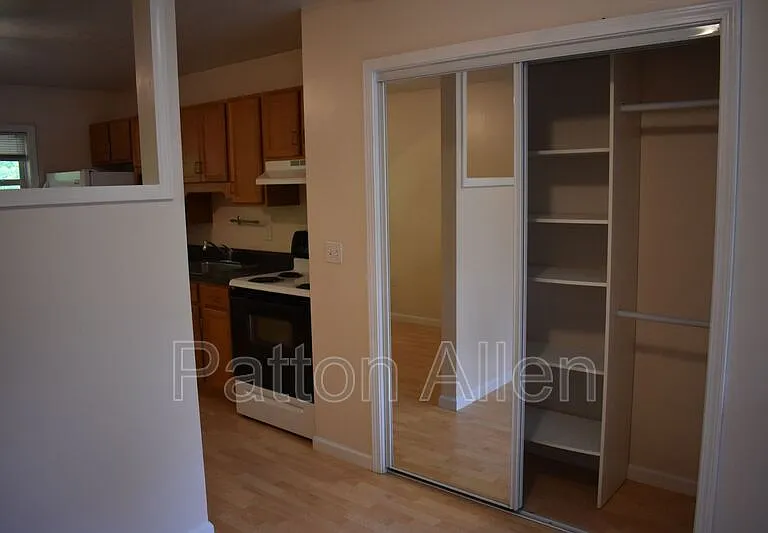 171 Citadel Dr #173D — Photo 4
