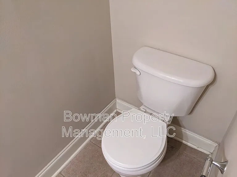460 Barnett Shoals Rd #F3 — Photo 12