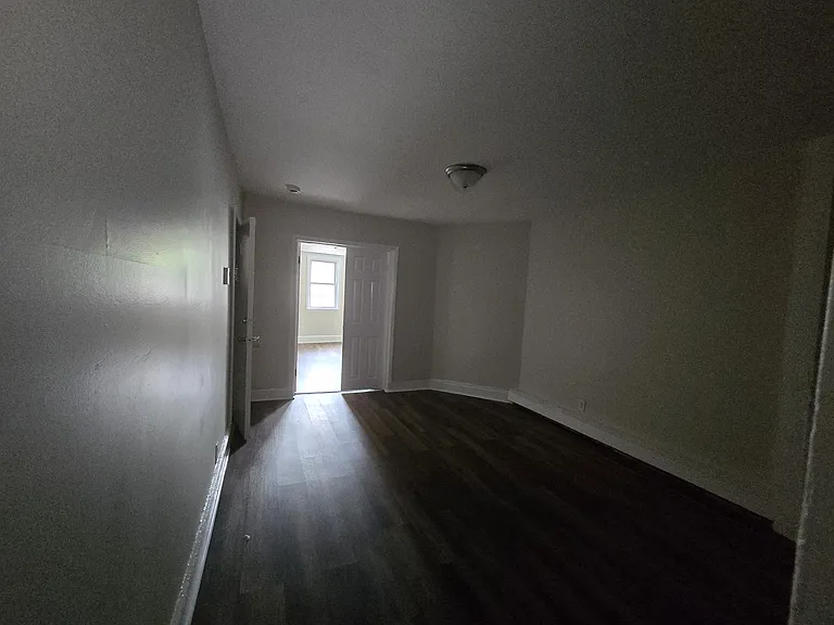 787 Summer Ave #1A — Photo 2