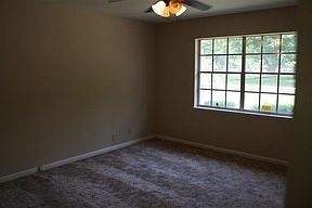 5th image of 211 E Twilight Dr