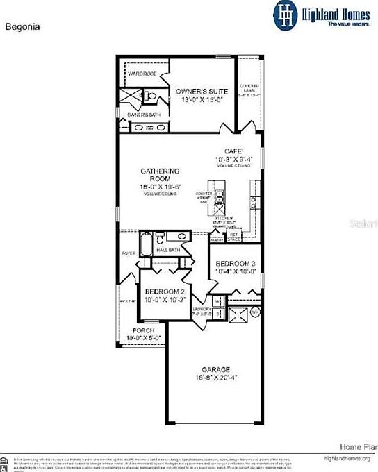 2nd image of 533 ITUNA CIRCLE