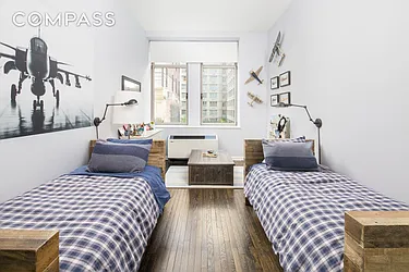 Sold by Compass
