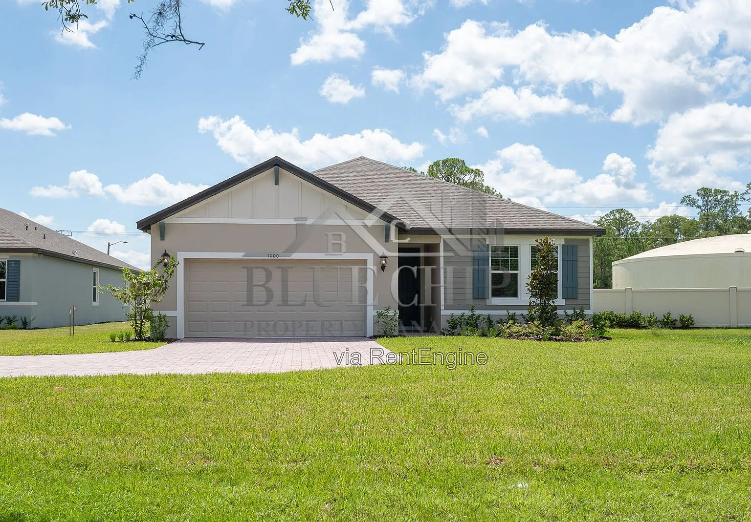 4 bed, 3.0 bath, 2190 sqft, $2,650 — Photo 1