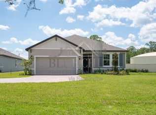 1000 British Cir, Daytona Beach, FL 32124