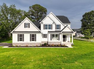 None Available, Lewes, DE 19958