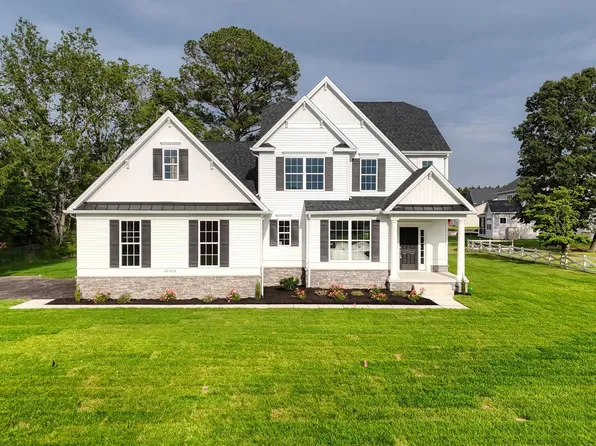 32408 Mariners Way, Millsboro, DE 19966