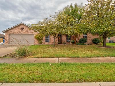 405 Marybeth Dr, Burleson, TX, 76028