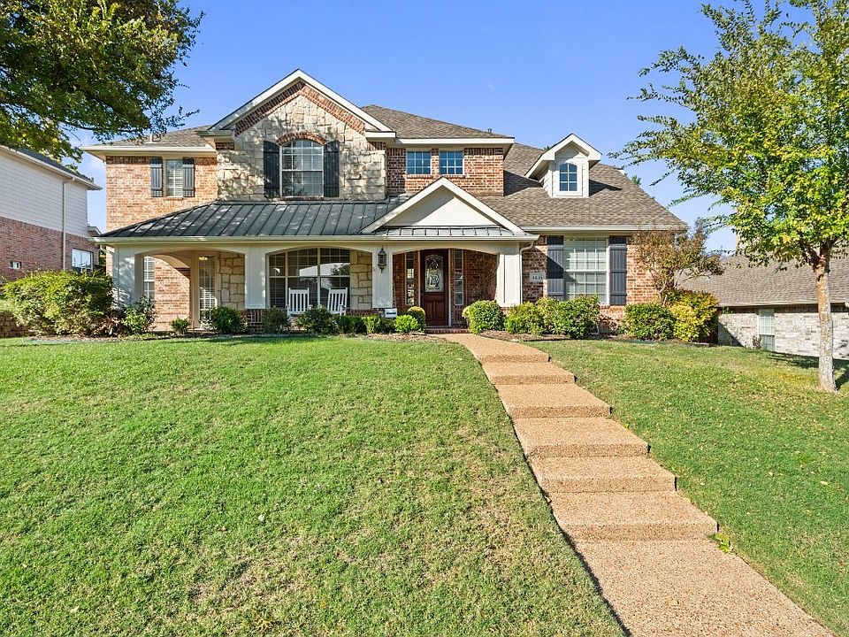 1st image of 4435 Kelly Dr