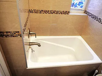 Rented by Premier Metro Realty Corp