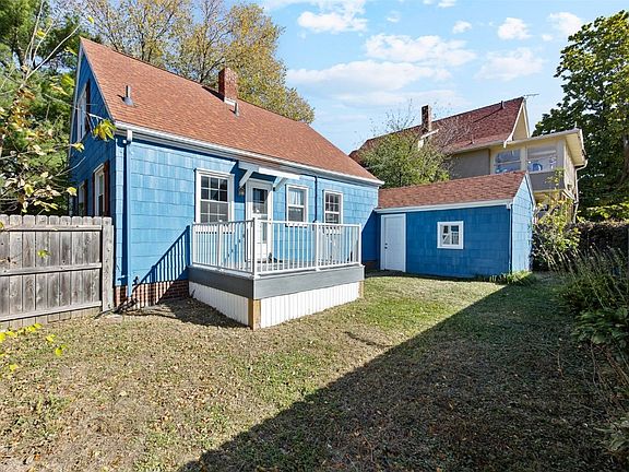 5th image of this home
