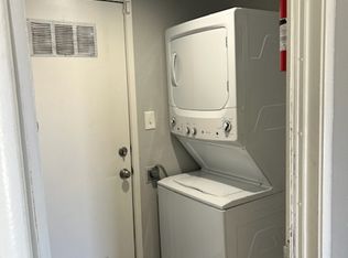 2450 S B St #2442, Stockton, CA