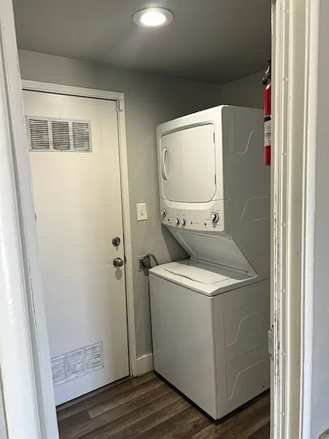 2450 S B St #2442 photo 1