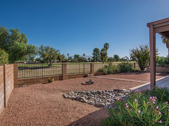 2nd image of 8561 E Pine Valley Dr