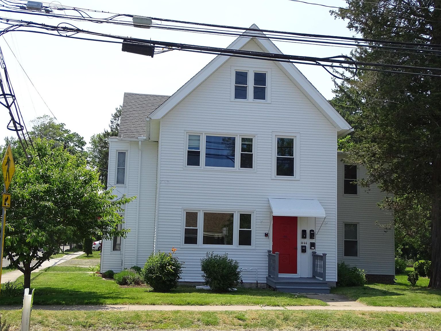 146 Montowese St A, Branford, CT 06405 Zillow