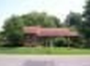 124 Spring House Rd, Lancaster, PA 17603