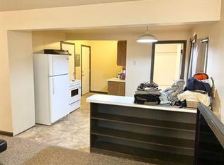 65 West St #201, Winooski, VT 05404