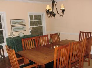 219 Glenville Rd, Greenwich, CT 06831