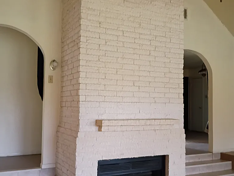 1234 Royal Crown Dr — Photo 28