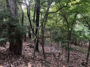 Lots 15&16 Vinita Cir, Afton, OK 74331
