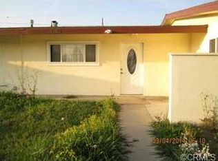 10411 Chapman Ave, Garden Grove, CA 92840