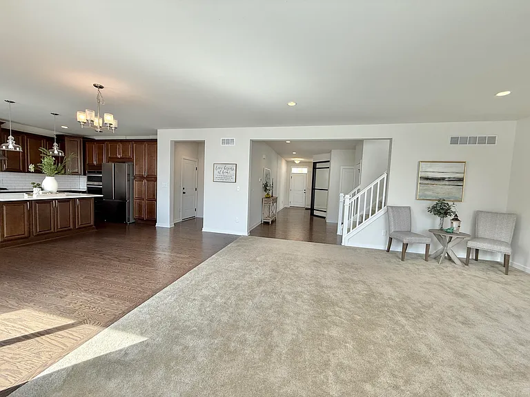 6394 S Trailwoods Dr — Photo 30