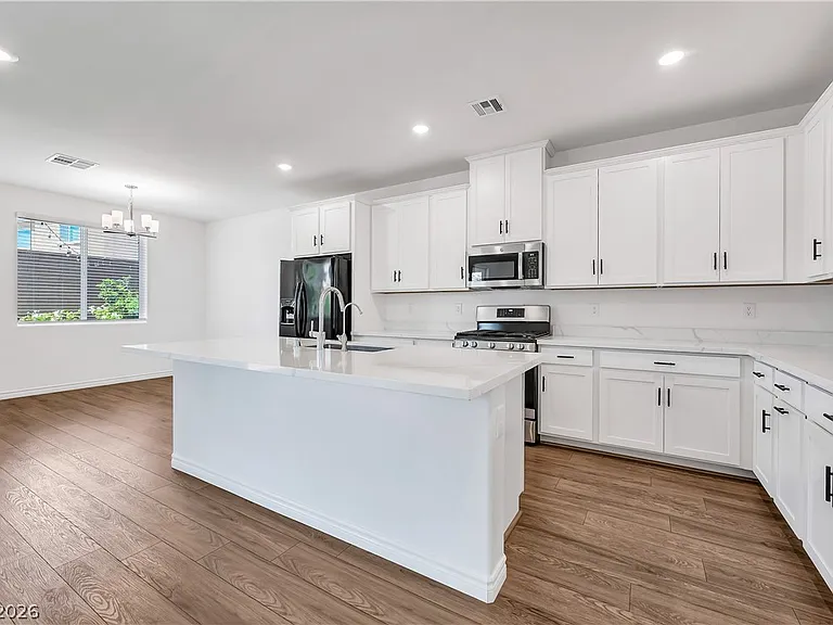 1611 Dire Wolf Ave — Photo 16