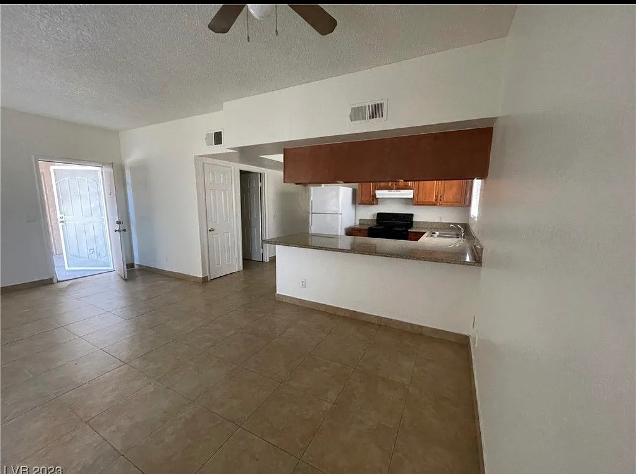 5675 E Lake Mead Blvd — Photo 3