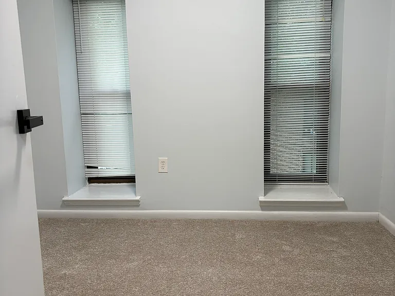 17810 Buehler Rd #155 — Photo 20