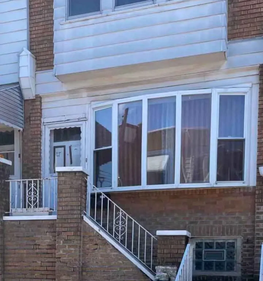 3110 N Patton St — Photo 3