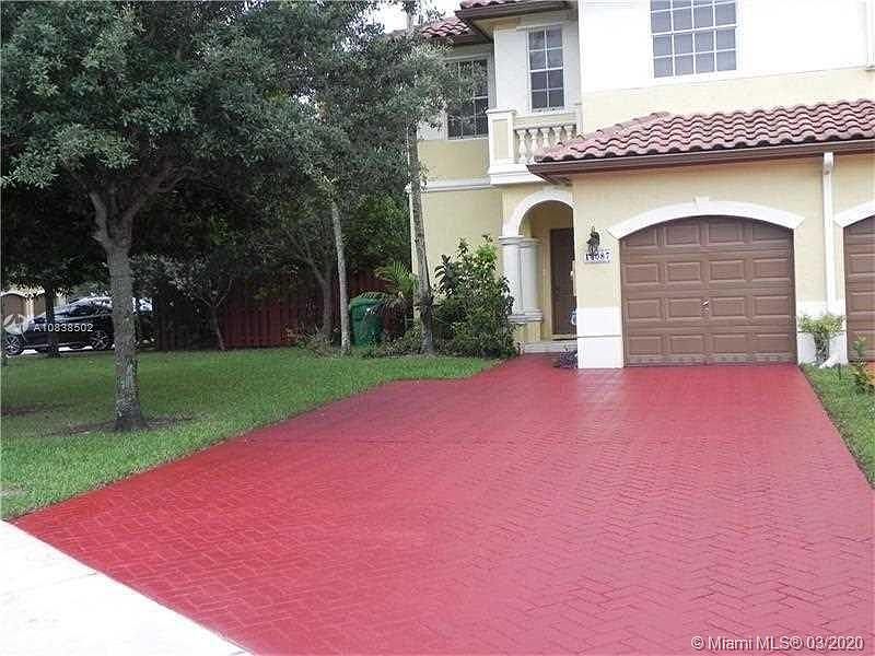 1st image of 14087 SW 50th Ln