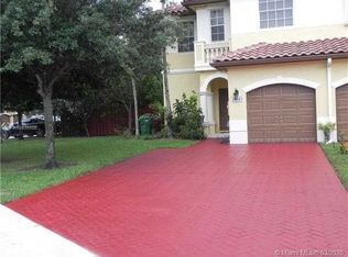 14087 SW 50th Ln, Hollywood, FL 33027